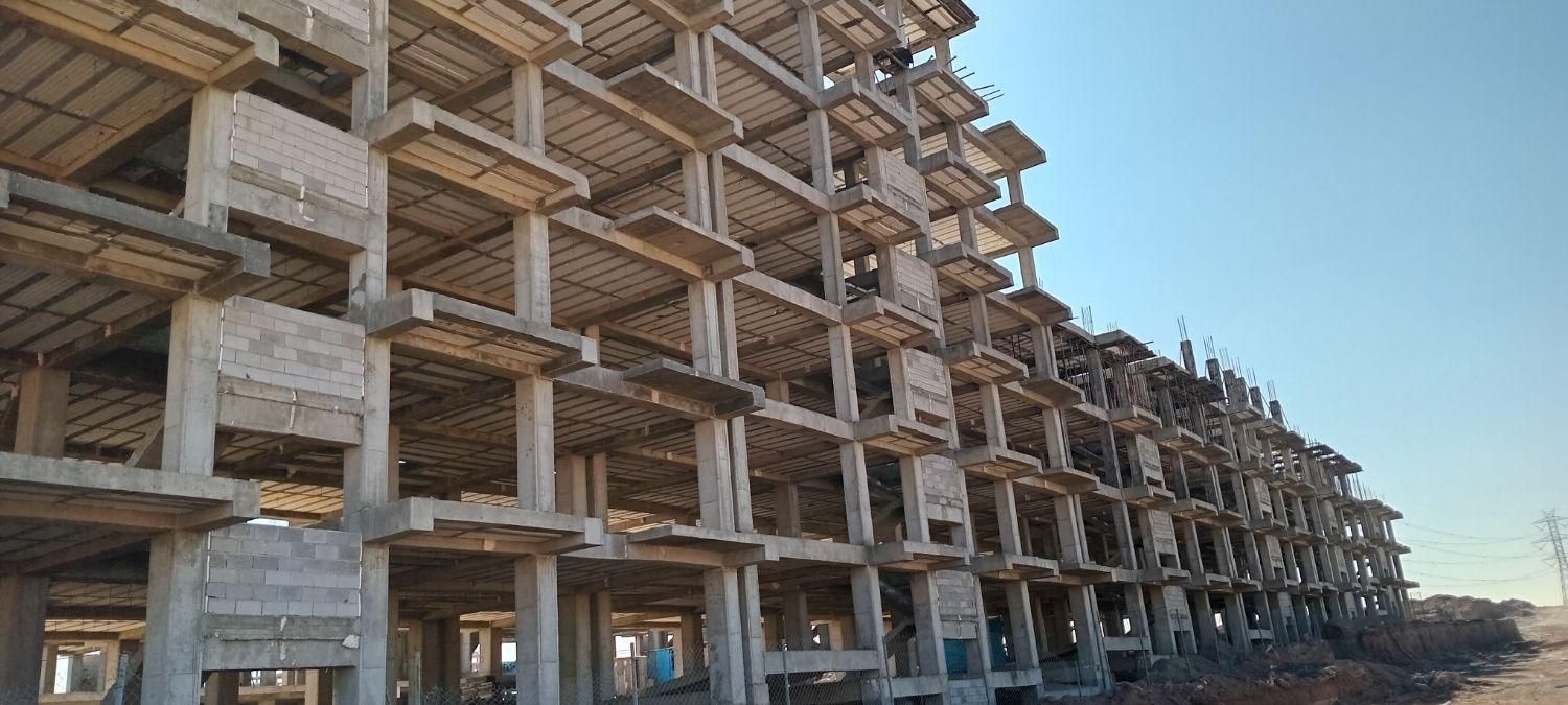 فروش آپارتمان ۹۰ متری ۱ خوابه در بهارستان|فروش آپارتمان|تهران, بهارستان|دیوار