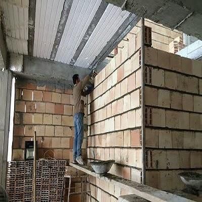 بنا و معمار ساختمان|خدمات پیشه و مهارت|اهواز, سپیدار|دیوار