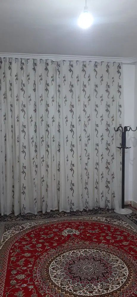 اجاره روزانه/هفتگی/ماهانه آپارتمان ۷۵ متری|اجارهٔ کوتاه‌مدت آپارتمان و سوئیت|زاهدان, |دیوار