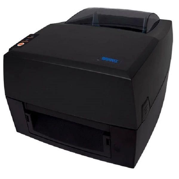 لیبل پرینتر بایامکس مدل XT300و XT330|پرینتر، اسکنر، کپی، فکس|رشت, دیلمان|دیوار