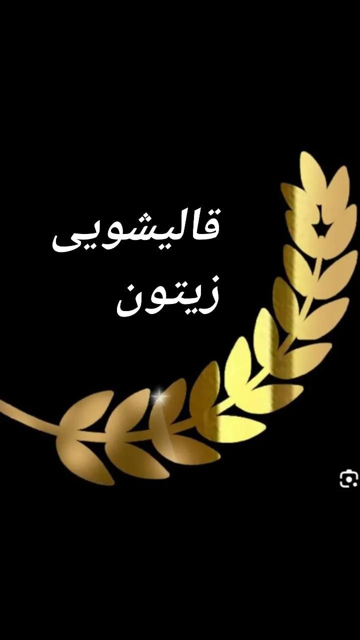 قالیشویی زیتون محمدشهرمشکین دشت شهرک بعثت محمد شهر|خدمات نظافت|محمدشهر, |دیوار