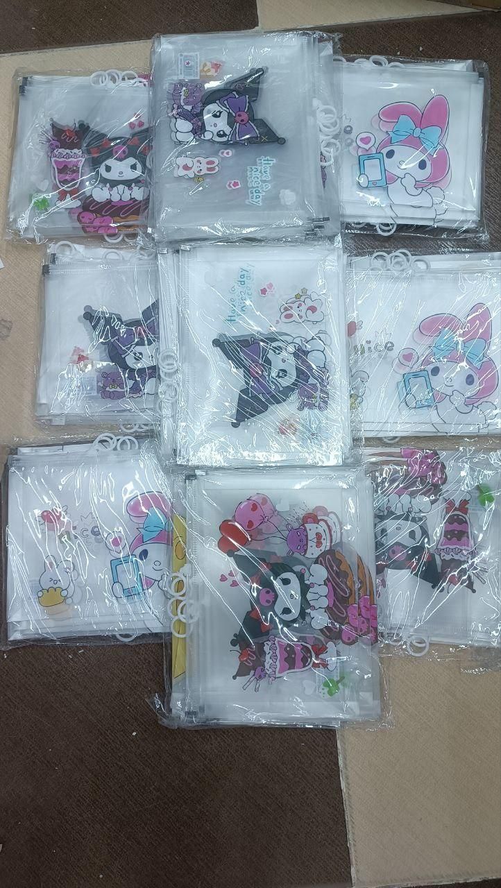 لوازم تحریر عمده|لوازم التحریر|ری, صالحآباد شرقی|دیوار