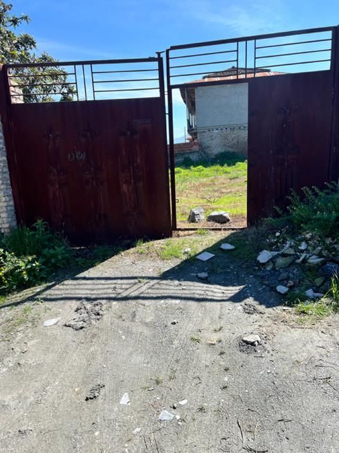 فروش زمین ۵۲۱ متری|فروش زمین و ملک کلنگی|بندر گز, |دیوار