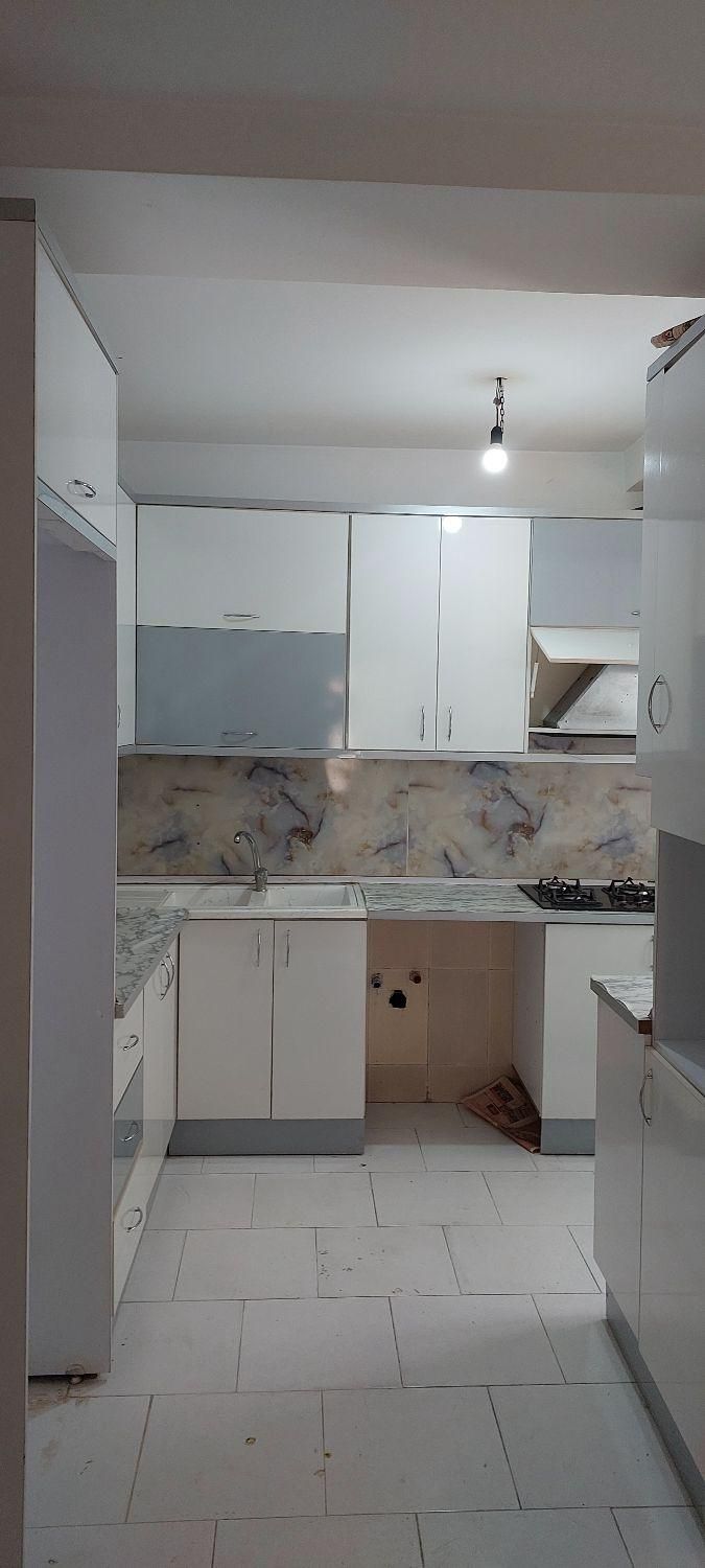 فروش آپارتمان ۷۲ متری درپویینک مجتمع طبیعت|فروش آپارتمان|قرچک, مجتمع مسکونی طبیعت|دیوار