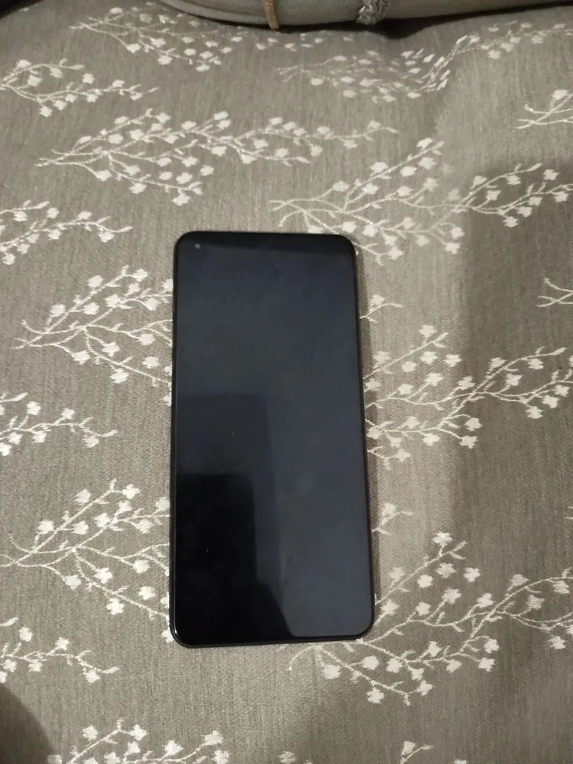 شیائومی می 11 لایت / mi 11 lite|موبایل|مشهد, ادیب نیشابوری (شهرک غرب)|دیوار