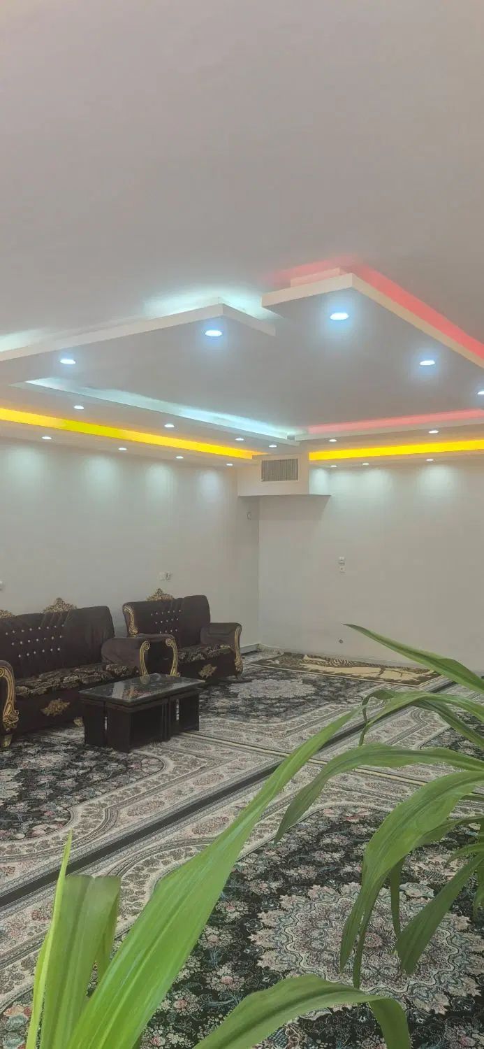 خانه دوطبقه|فروش خانه و ویلا|اصفهان, گرکان|دیوار