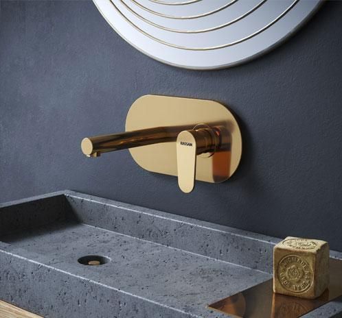 تاسیسات ،لوله کشی آب پمپ،مخزن،رادیاتور شیرآلات|خدمات پیشه و مهارت|اصفهان, بوستان آینه خانه|دیوار