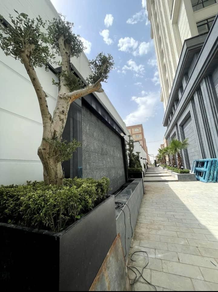 با خریددرچناران*آرامش وآسایش را تجربه کنید*۱۰۸متر|فروش آپارتمان|تهران, تهرانسر شرقی|دیوار