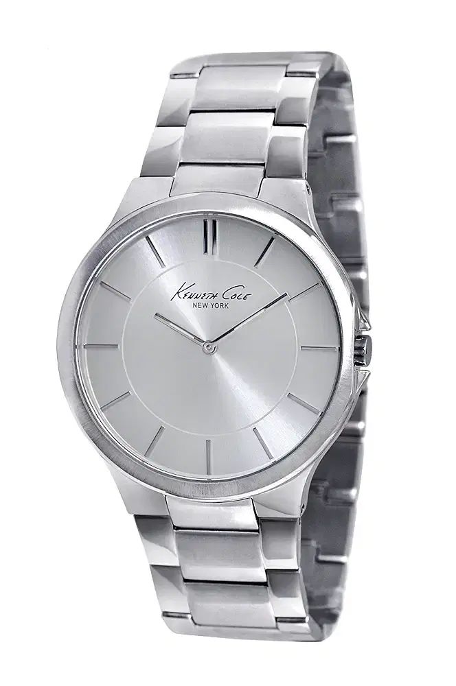 ساعت Kenneth Cole  رفرنس KC4875|ساعت|تهران, حکمت|دیوار