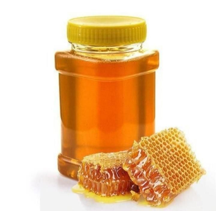 عسل چهل گیاه از کوهساران سرسبز خوانسار|خوردنی و آشامیدنی|تهران, تهرانپارس شرقی|دیوار