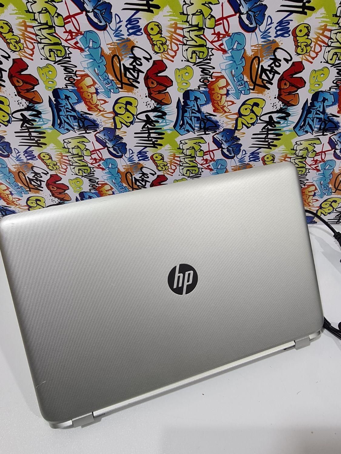 فروش لپ تاپ ایسوس|رایانه همراه|کرج, کرج نو|دیوار