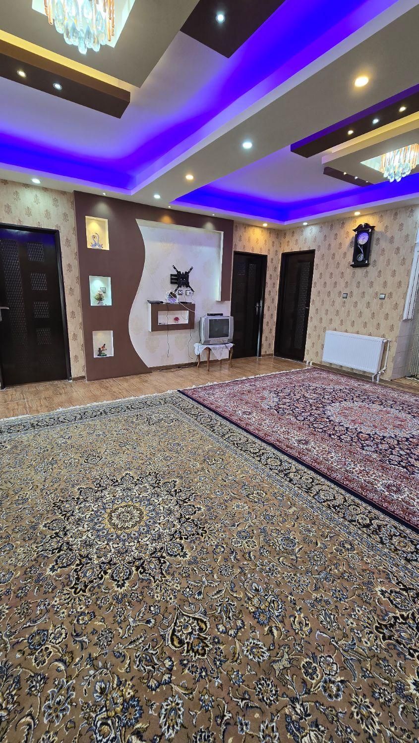 خانه ویلایی،خانه حیاط‌دار،خانه خلخال،ویلا خلخال|فروش خانه و ویلا|خلخال, |دیوار