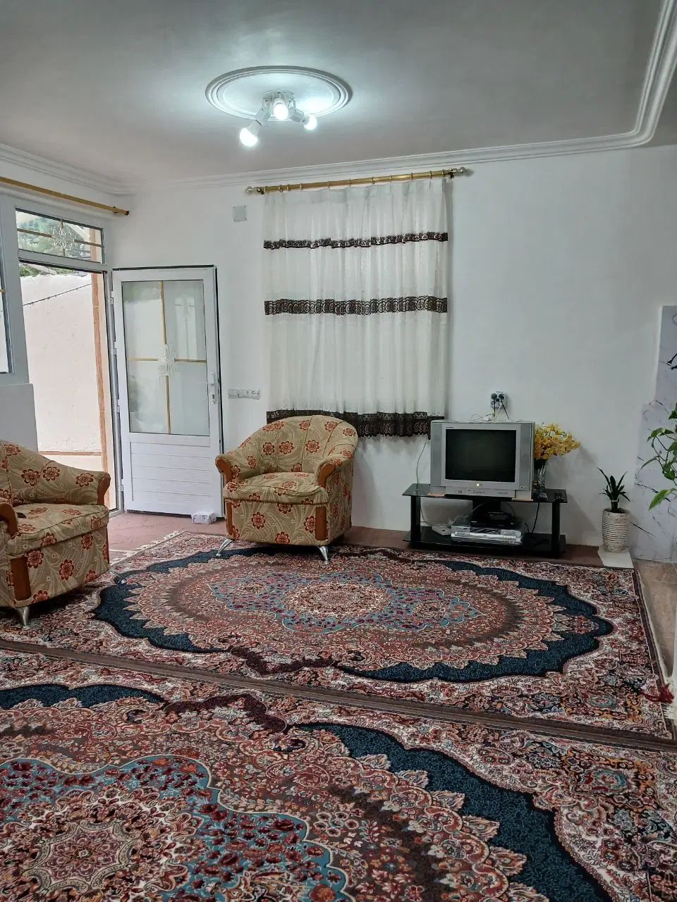 فروش‌خانه‌ویلایی‌۲‌خوابه‌در‌استان‌گیلان|فروش خانه و ویلا|رشت, گیل|دیوار