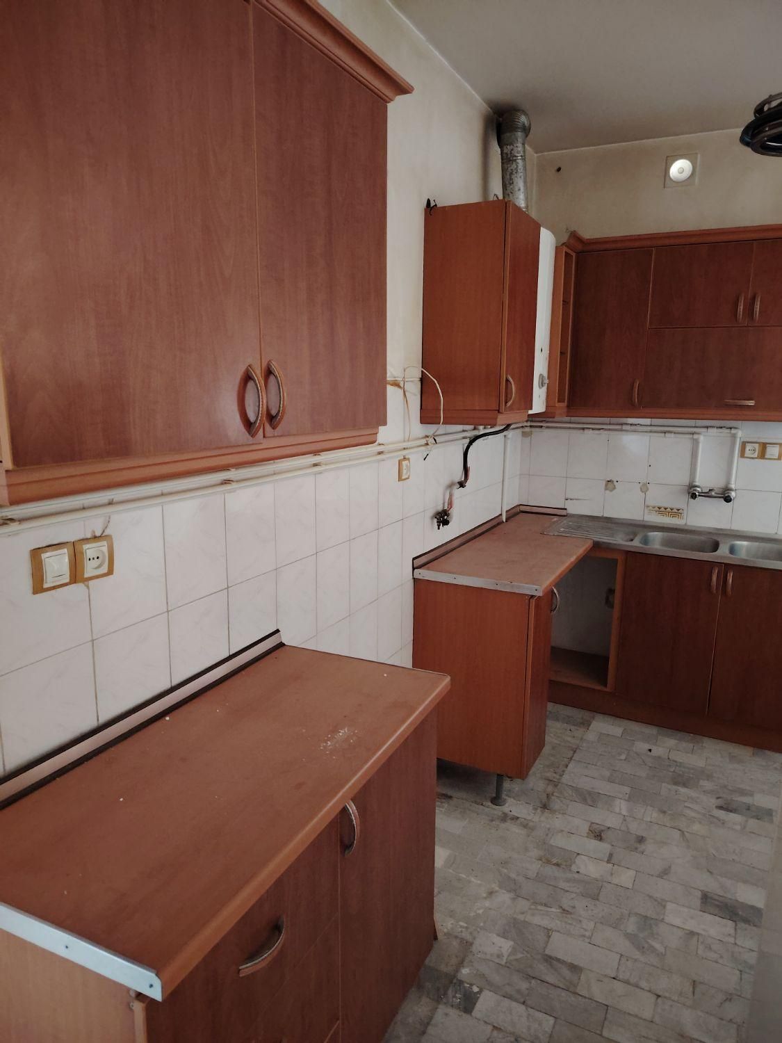 آپارتمان فروشی 63 متری کوهسار پانصد دستگاه|فروش آپارتمان|فیروزکوه, |دیوار