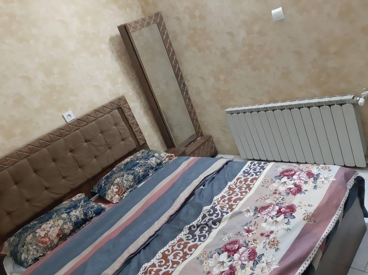 اجاره سویت آپارتمان|اجارهٔ کوتاه‌مدت آپارتمان و سوئیت|تهران, صادقیه|دیوار