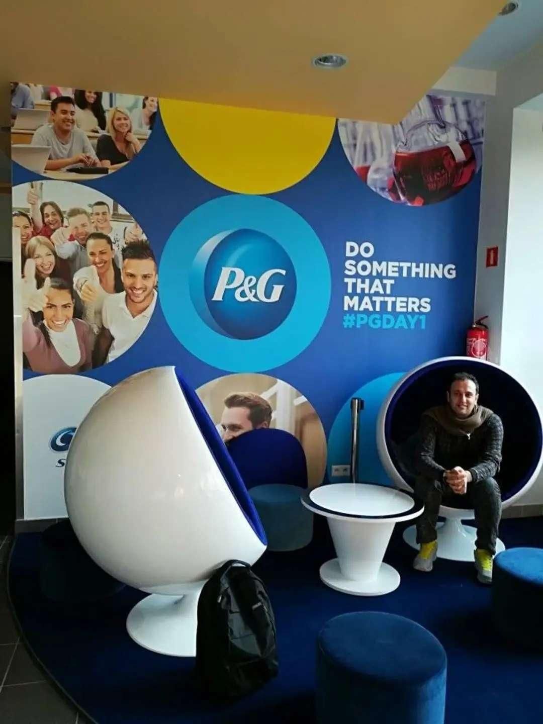 مشاوره تحصیلی،مهاجرت،پایان نامه،تدریس زبان و ترجمه|خدمات آموزشی|مشهد, موسوی قوچانی|دیوار