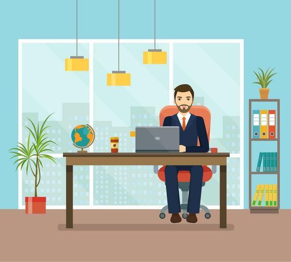 نیازمند نیروی بازنشسته برای دفتر قالیشویی|استخدام اداری و مدیریت|رشت, جهاد|دیوار