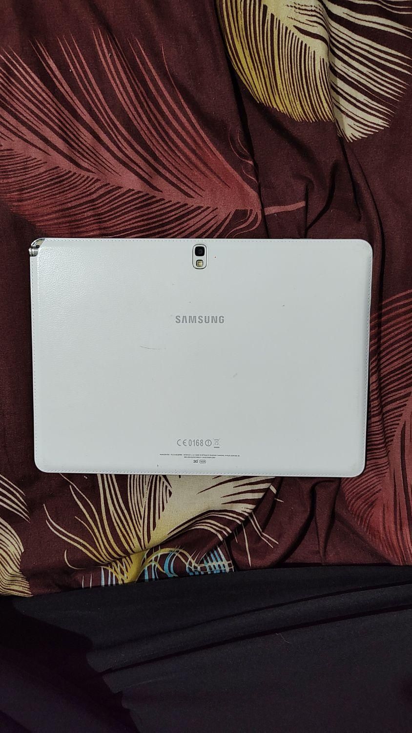note 10.1 p601|تبلت|کرمانشاه, |دیوار
