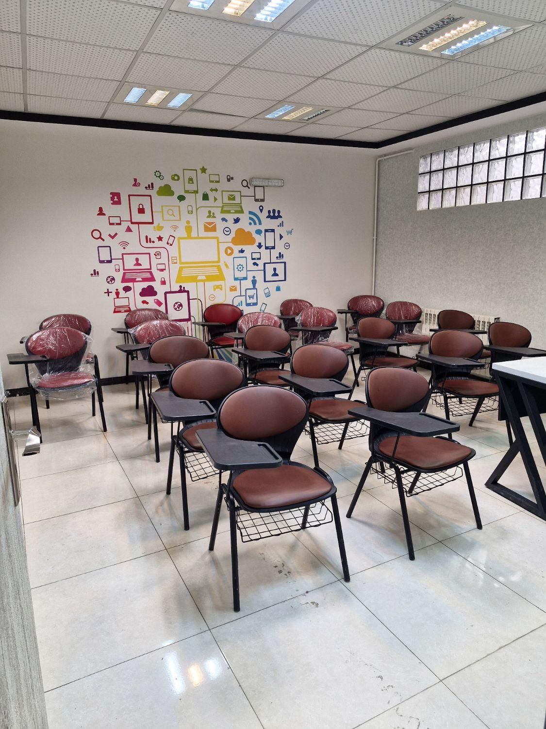 آموزش کامپیوتر icdl با تضمین|خدمات آموزشی|زنجان, |دیوار