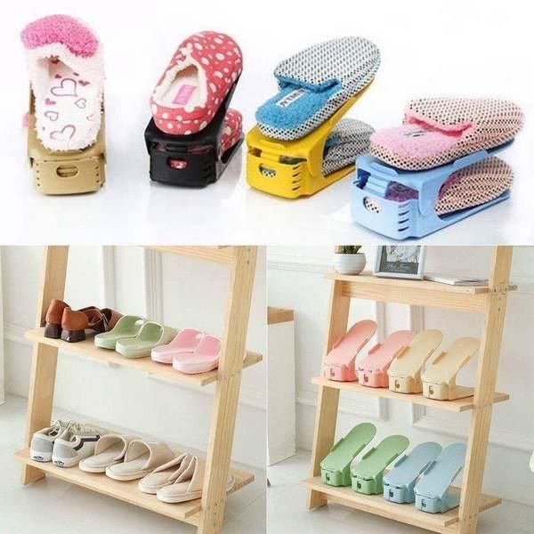 نظم دهنده کمجای تاشونده نظافت|لوازم نظافت|کرمان, |دیوار