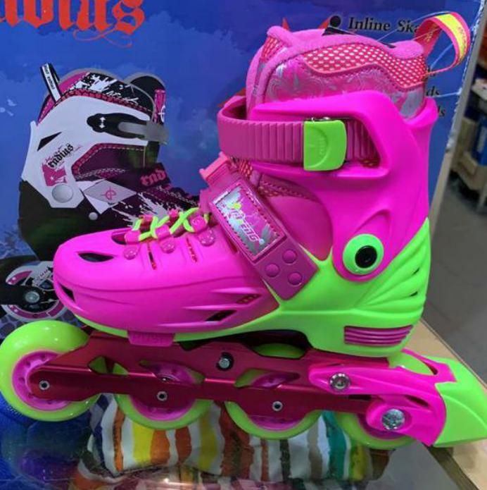 آموزش اسکیت از مقدماتی تا پیشرفته|خدمات آموزشی|اصفهان, پارک مشتاق|دیوار