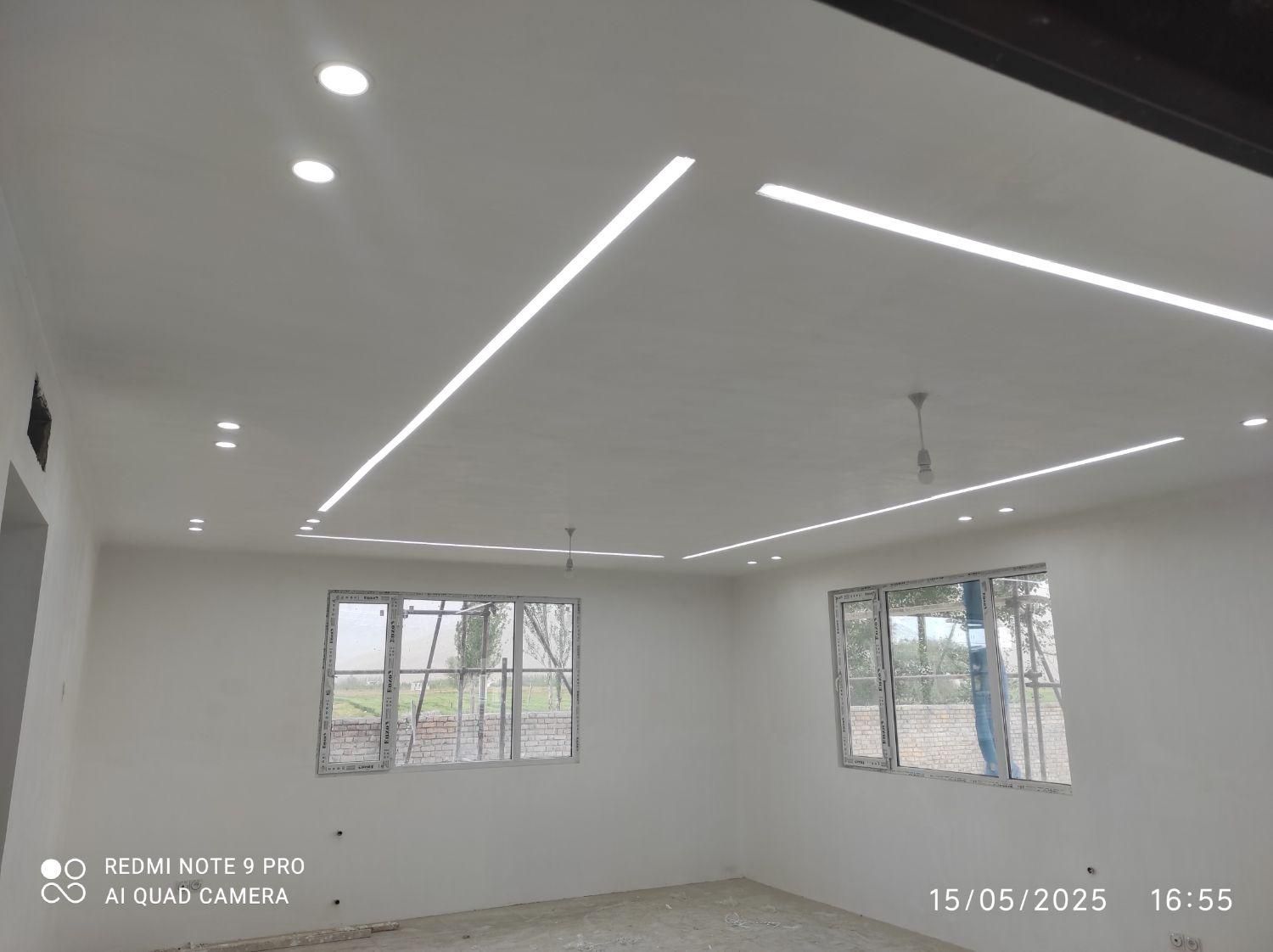 برقکاری/برق کشی/صفرتاصد|خدمات پیشه و مهارت|اراک, |دیوار