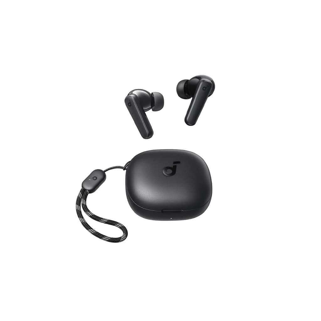 هدفون بلوتوثی انکر مدل SoundCore R50i|لوازم جانبی موبایل و تبلت|اصفهان, فیض|دیوار