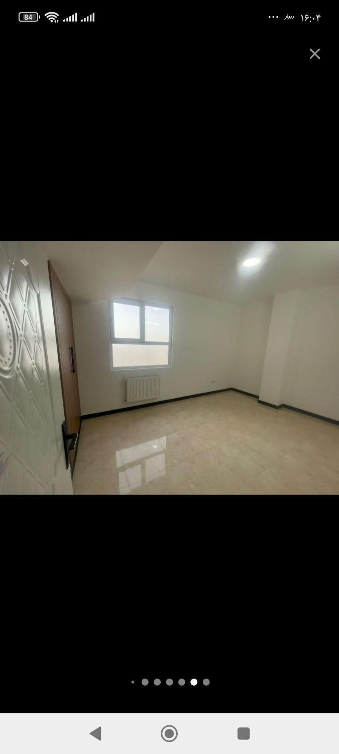 شرکت خدماتی پدیده|خدمات نظافت|قم, دورشهر|دیوار