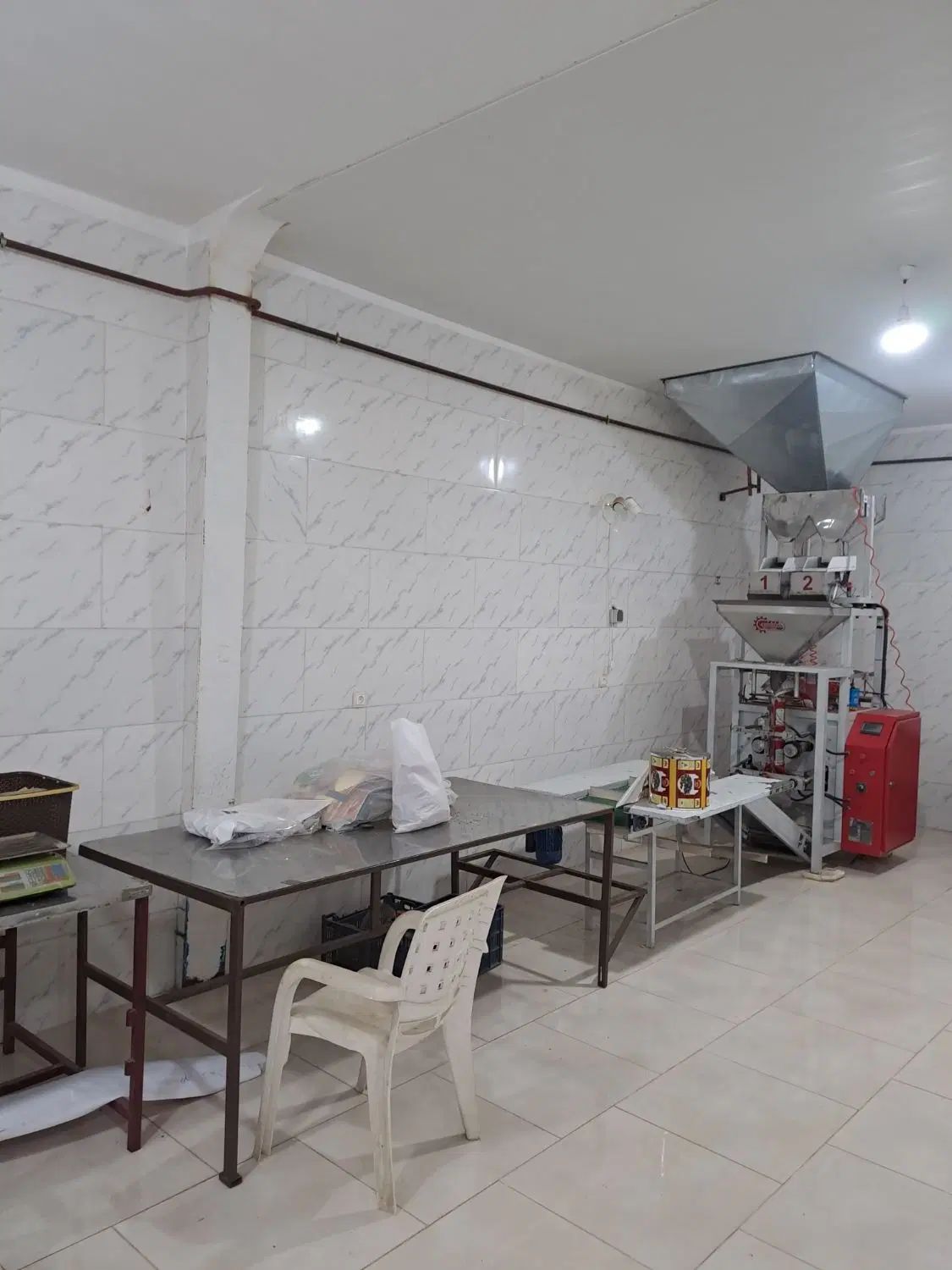 اجارره سوله در ناحیه کارگاهی رشت|اجارهٔ دفتر صنعتی، کشاورزی، تجاری|رشت, شهرک صنعتی|دیوار