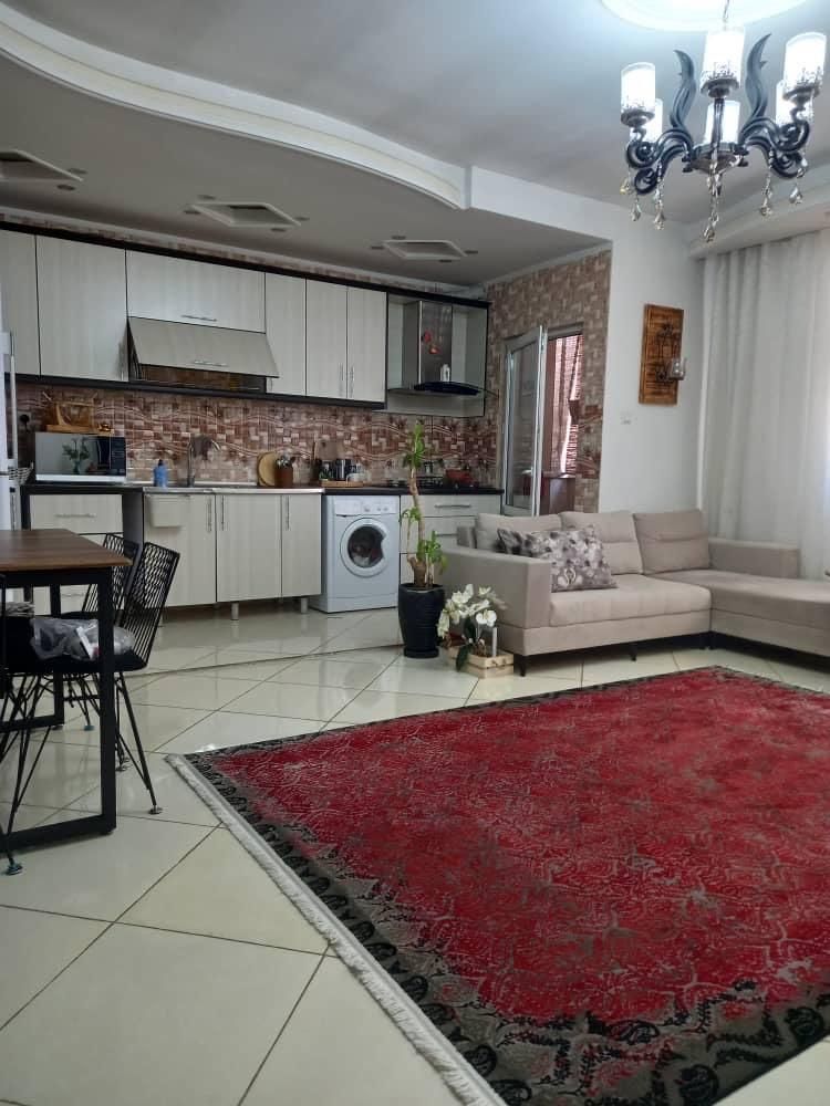 مینی فایلی گل     گلچین****انتهاخانلری تکواحدی|فروش آپارتمان|ری, دیلمان|دیوار