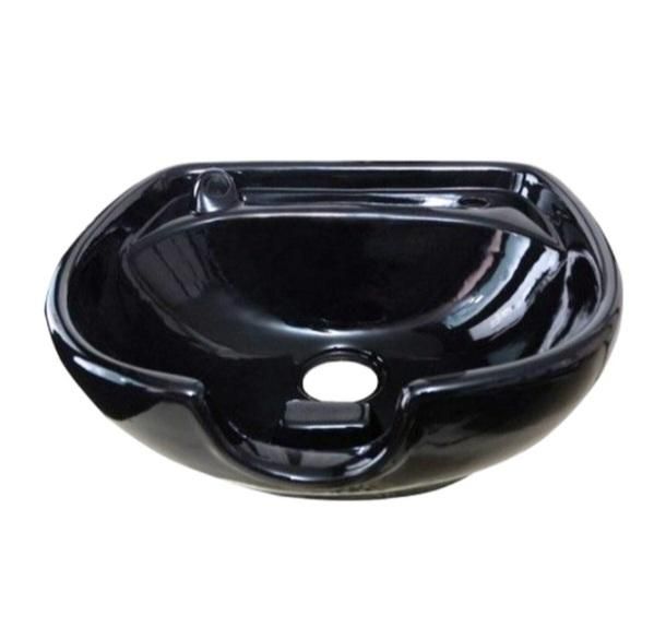 سنگ روشویی و شیرآلات سرشور آرایشگاهی|آرایشگاه و سالن‌های زیبایی|بندرعباس, |دیوار