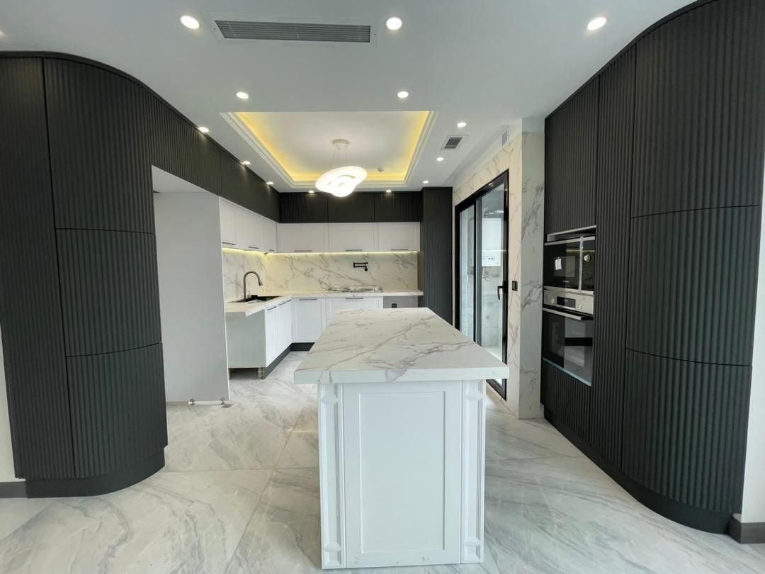 اپارتمان 117متری دوخواب لوکس صدرافازیک|فروش آپارتمان|صدرا-فارس, |دیوار