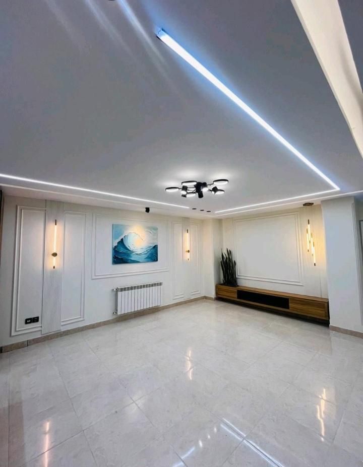 واحد۷۱متری تاپ لوکیشین/خرید مستقیم ازمالک/کهریزک|فروش آپارتمان|کهریزک, |دیوار