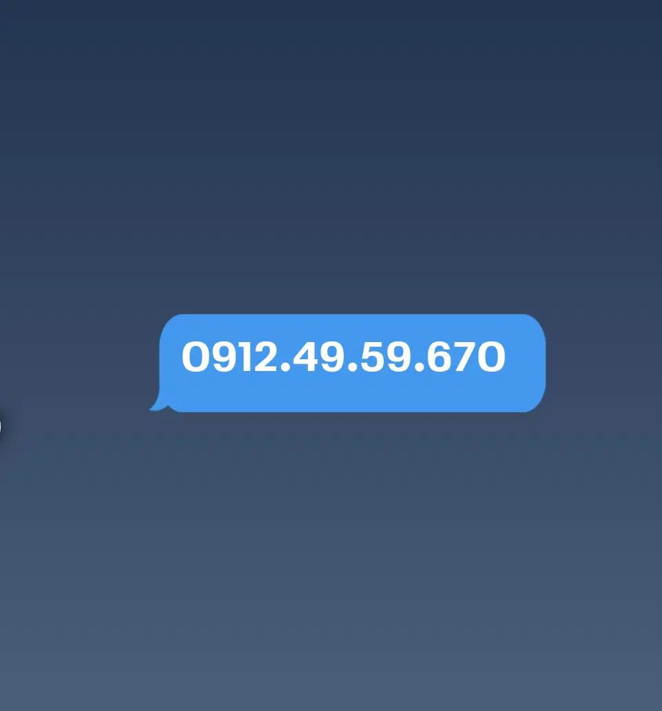 سیمکارت رند 0912.49.59.670 صفر|سیم‌کارت|تهران, پونک|دیوار