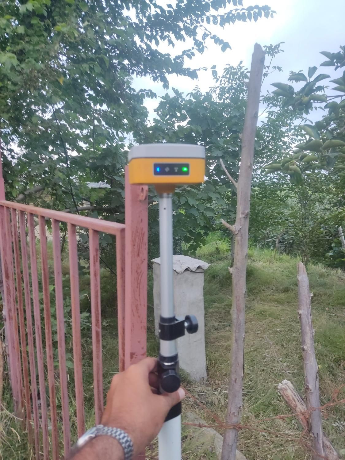 نقشه برداری یوتی ام-ثبت سیماک برق وگاز و پروانه س|خدمات پیشه و مهارت|تالش, هشتپر|دیوار