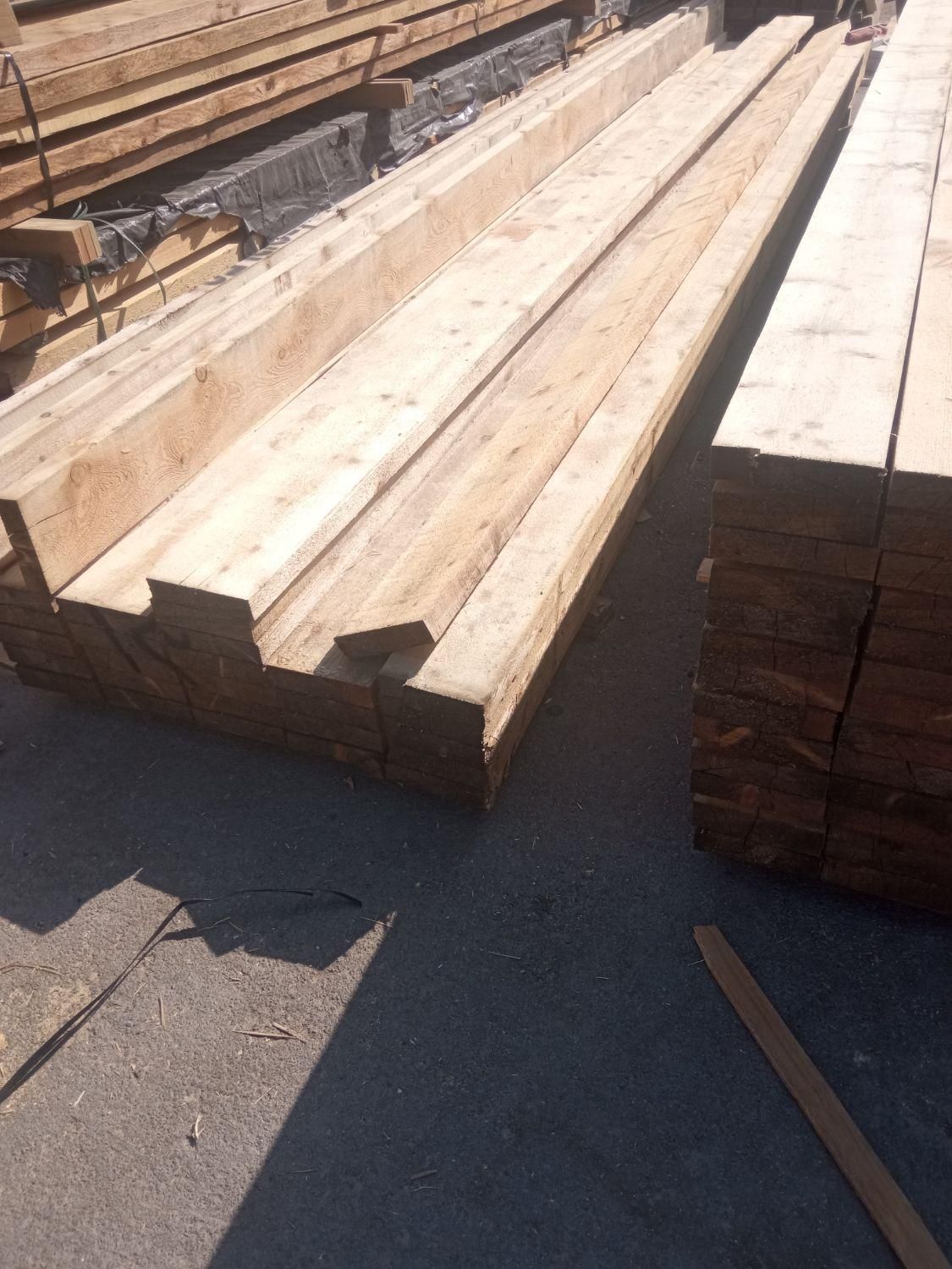 اجاره کرایه تخته روسی تخته بنایی چوب روسی|خدمات پیشه و مهارت|اصفهان, باغ فدک|دیوار