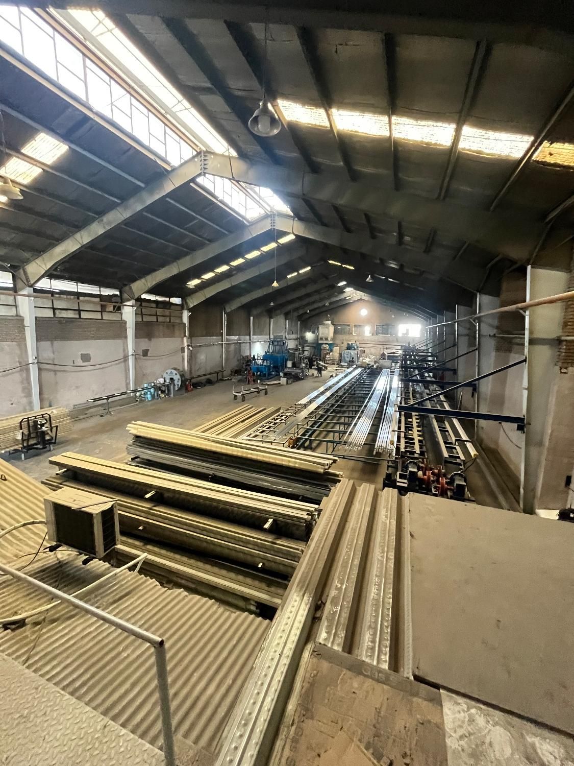 کد ۱۸ لاینر زیر همه کد ها موجود با طرح مختلف|لامپ و چراغ|مشهد, امیریه|دیوار