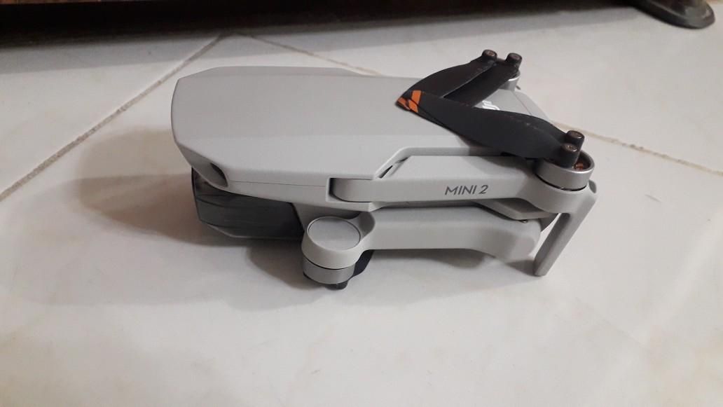 هلیشات|دوربین عکاسی و فیلمبرداری|مشهد, شهرآرا|دیوار