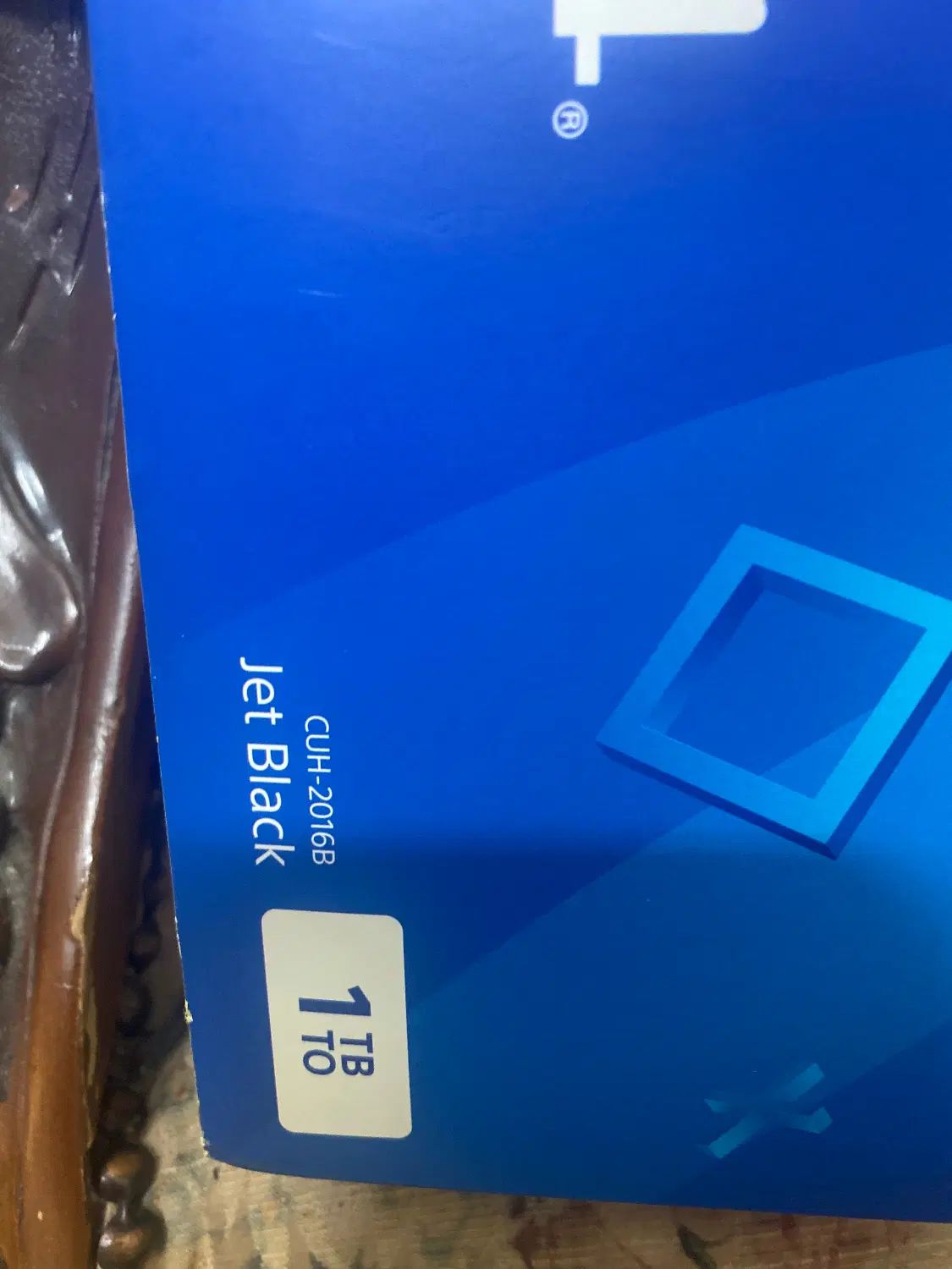 Ps4 Slim|کنسول، بازی ویدئویی و آنلاین|تهران, راه آهن|دیوار