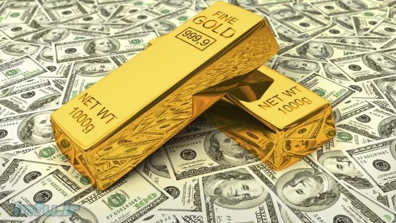 کار در منزل (تجارت حلال)|استخدام بازاریابی و فروش|کرج, عظیمیه|دیوار