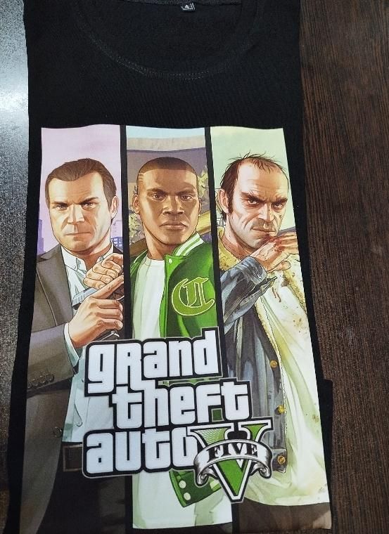 طرح پاسارگاد چاپی دورس هودی تیشرت|کفش و لباس بچه|مشهد, حسابی جنوبی (شهرک غرب)|دیوار