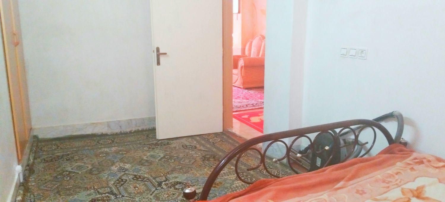 اجاره روزانه سوییت برای خانواده.کپشن مطالعه شود|اجارهٔ کوتاه‌مدت آپارتمان و سوئیت|خوانسار, |دیوار