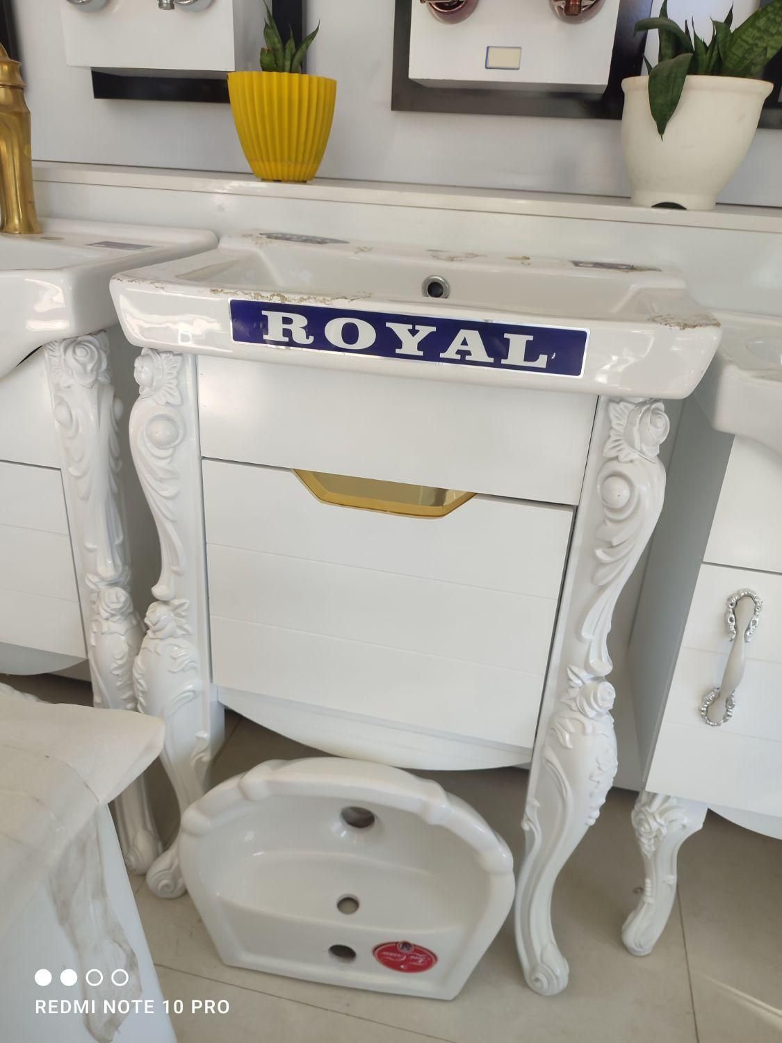 روشور کابینتی pvc|لوازم سرویس بهداشتی|نیشابور, فرح بخش|دیوار