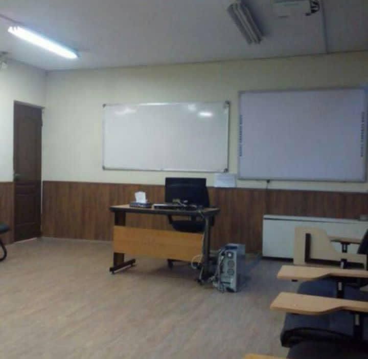 اعطای مدرک دیپلم و کاردانی و کارشناسی معادل|خدمات آموزشی|مشهد, احمدآباد|دیوار