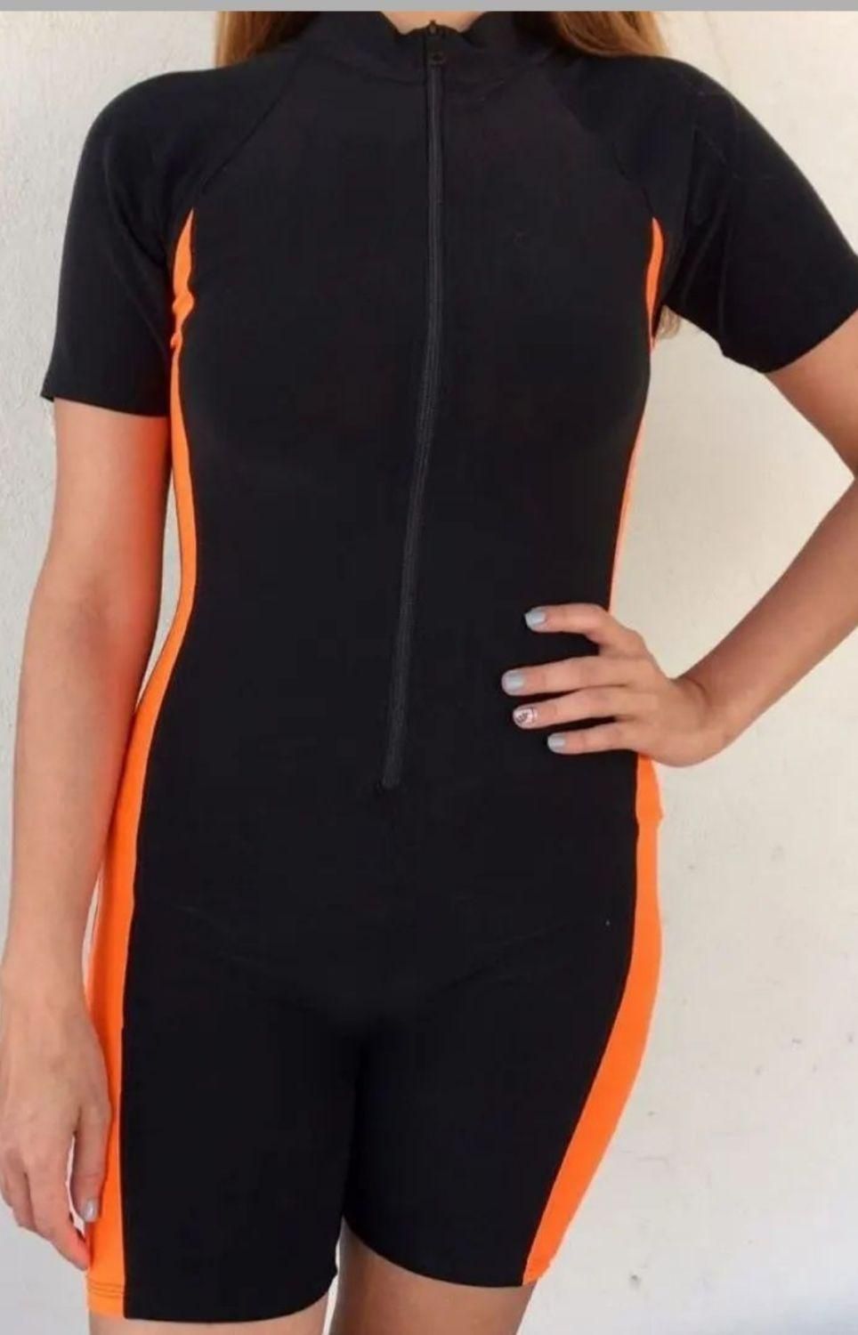 مایو اسلامی ضد کلر|لباس|تهران, تهرانسر شرقی|دیوار