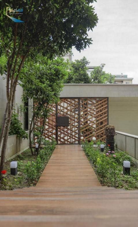 فروش واحد 198 متری/گلساربلوارگیلان|فروش آپارتمان|رشت, بلوار گیلان|دیوار