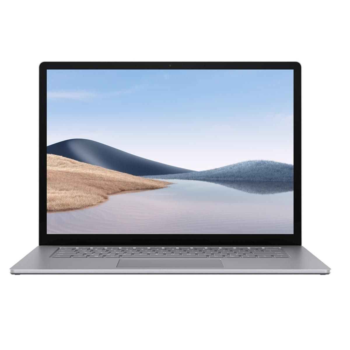 تبلت مایکروسافت مدل Surface Lap top 3|رایانه همراه|مشهد, آبکوه|دیوار