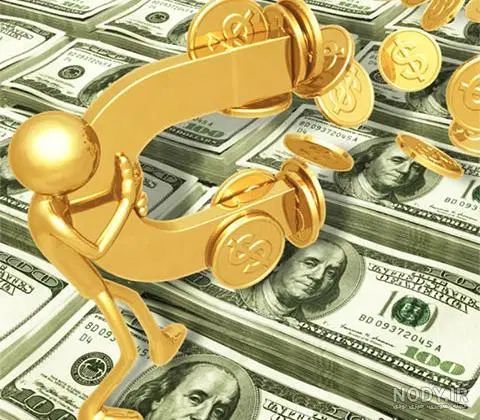 شماره مجازی تلگرام|لوازم جانبی موبایل و تبلت|تهران, ایرانشهر|دیوار