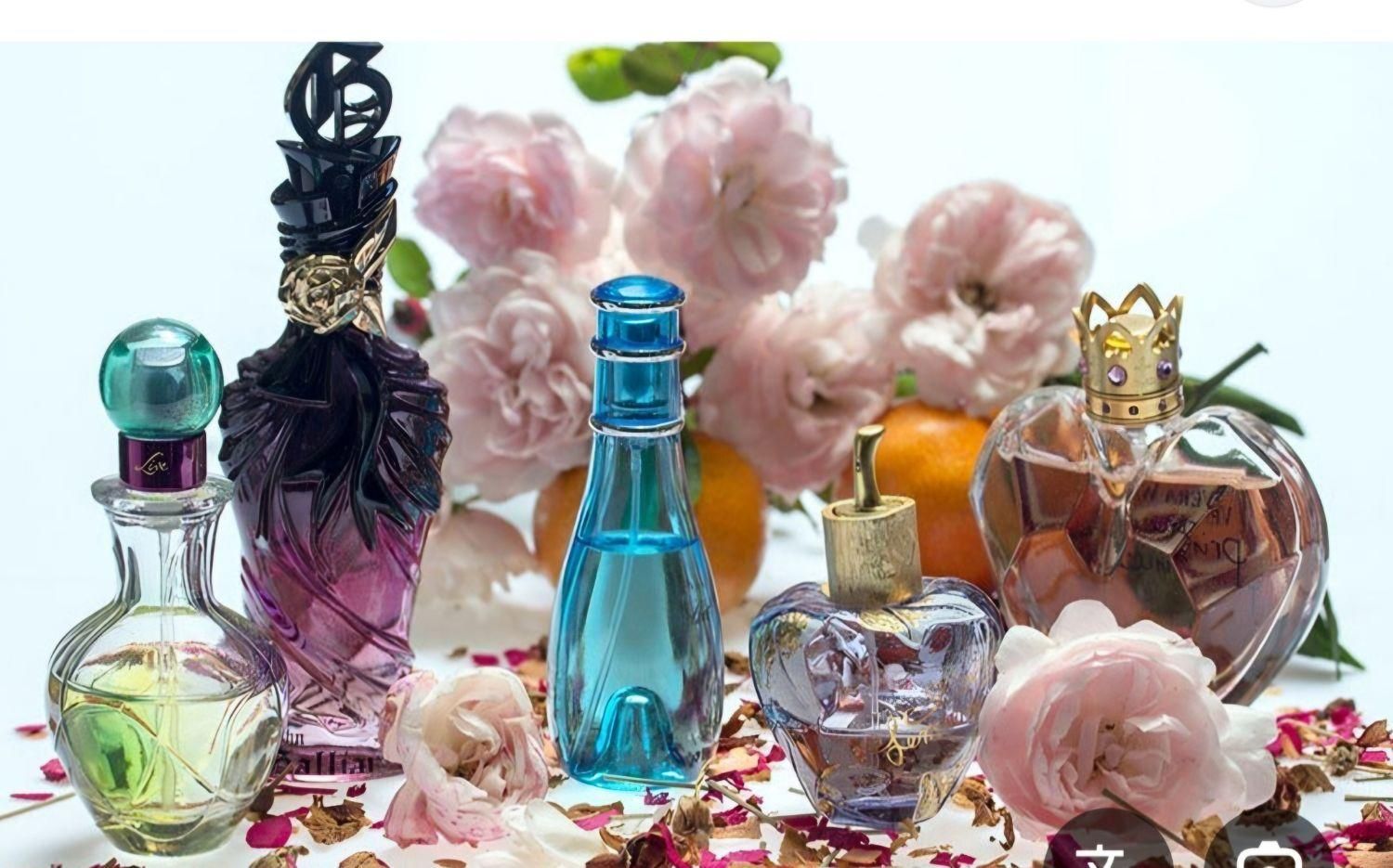 استخدام در کارخانه قسمت تولید وبسته بندی|استخدام صنعتی، فنی، مهندسی|مشهد, ادیب نیشابوری (شهرک غرب)|دیوار