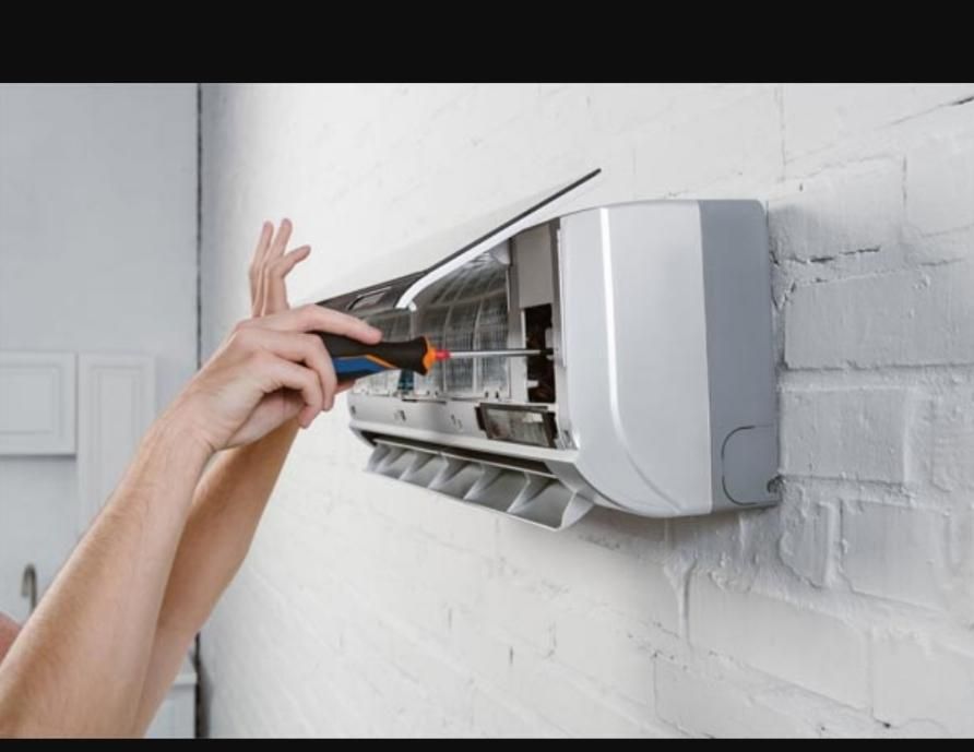 نصب تعمیر و خدمات تخصصی،کولرگازی،داکت اسپیلت|خدمات پیشه و مهارت|چابهار, |دیوار